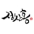 Jeongchanhong