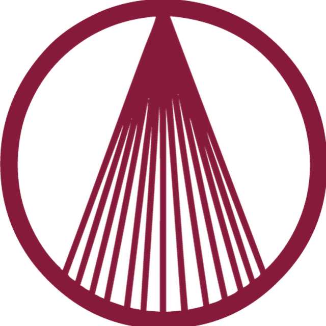 Mt. Carmel Stabilization Group