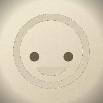 Vimeo profile picture for @diaries