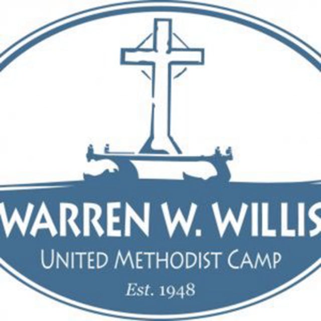 Warren Willis Camp