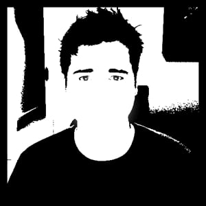 Profile picture for TommoVisual