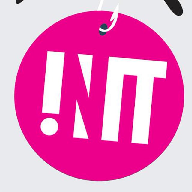INIT Creative