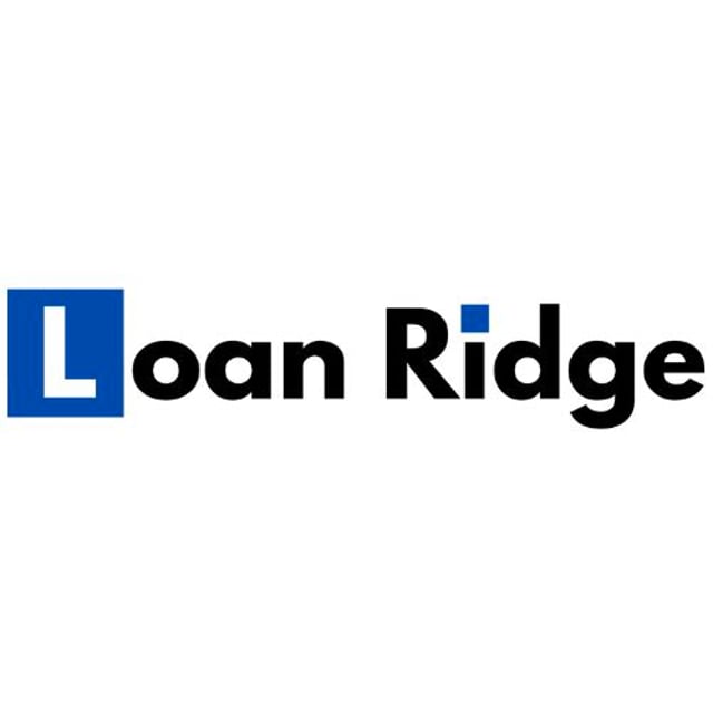 loan-ridge