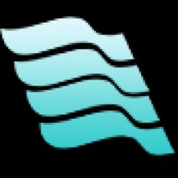 Vimeo profile picture for @va