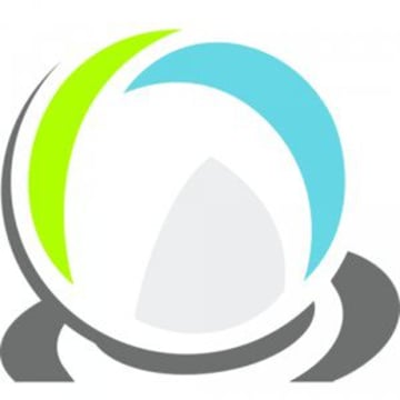 Vimeo profile picture for @zeer