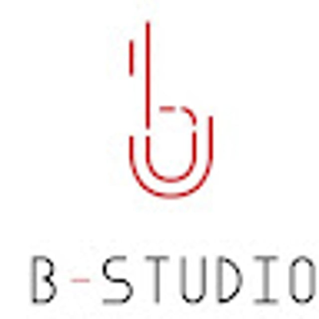 The B Studios