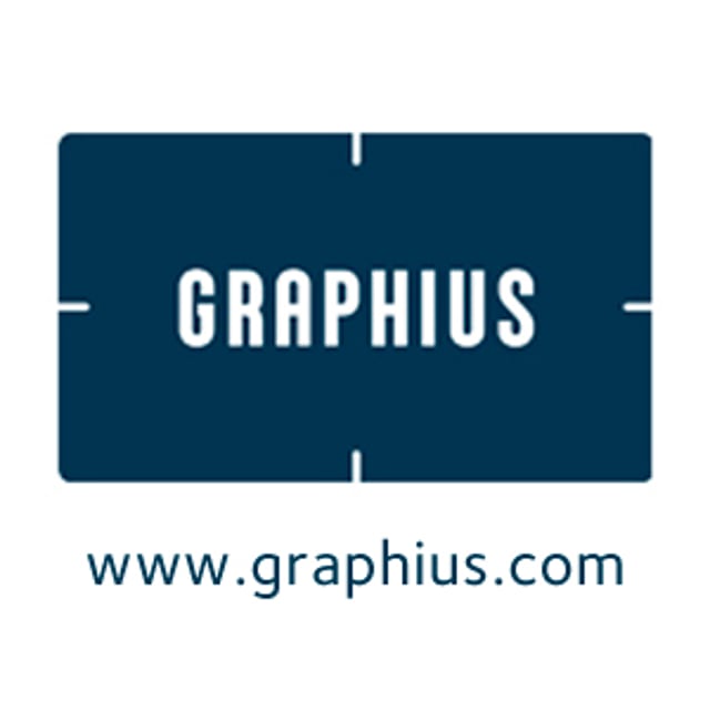 Graphius