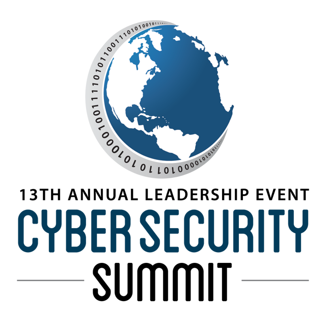 Cyber Security Summit