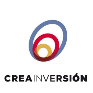 Profile picture for Crea Inversión