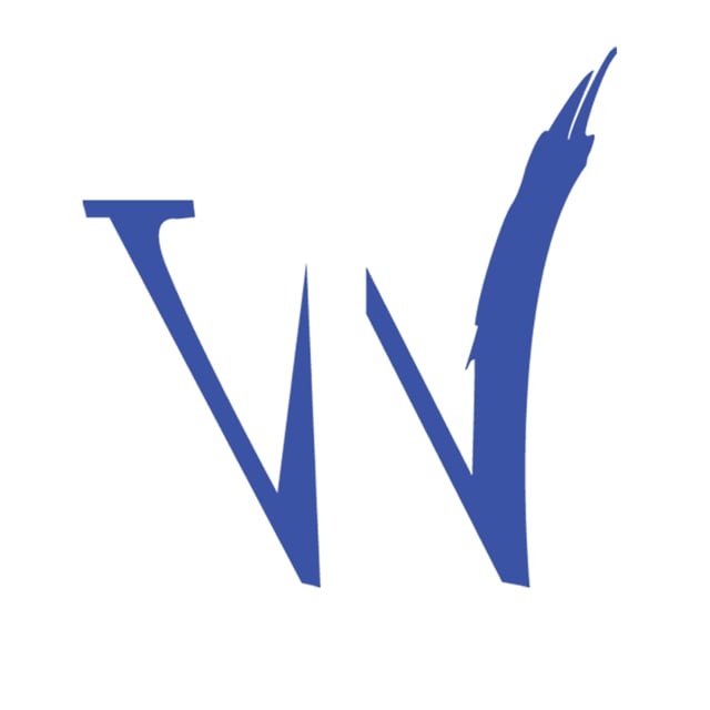 Westside Family Fellowship