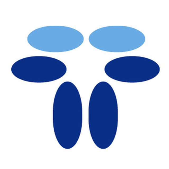 Tattersall Gestion de Activos