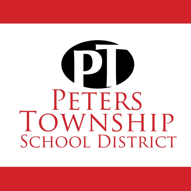 Peters Township School Board