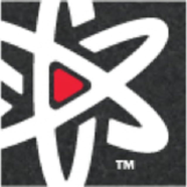 Atomic Studios