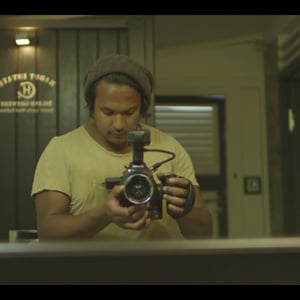 Profile picture for Roland Pupupin