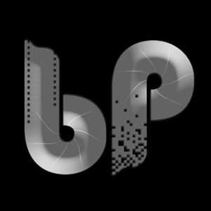 Profile picture for BPSOP