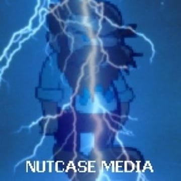 Vimeo profile picture for @nutcase