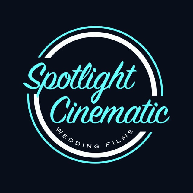 Spotlight Cinematic