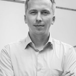 Profile picture for Wojciech