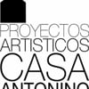 vlopez_PACA artprojects