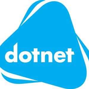 Profile picture for Dot Net Solutions