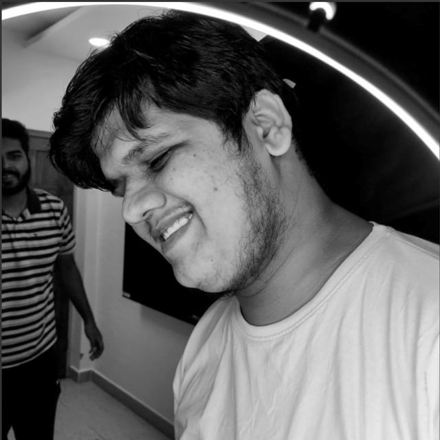 The Informal Editor - Video Editor