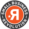 Small Business Revolution