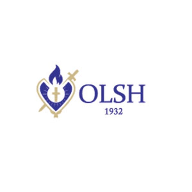 OLSH