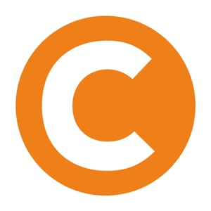 Profile picture for Community Church