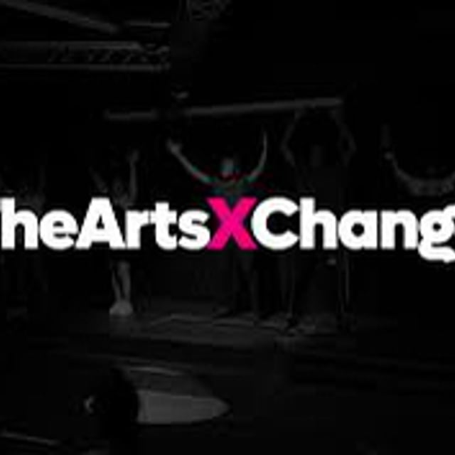 The ArtsXchange