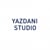 Yazdani Studio
