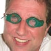 Michael Bode