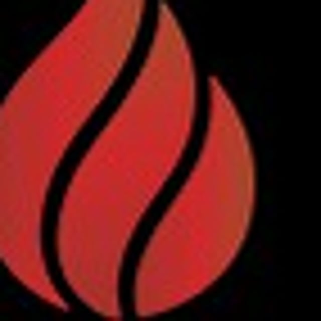 Control Fire Systems Ltd.