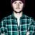 Florian Knab