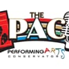 THE PAC