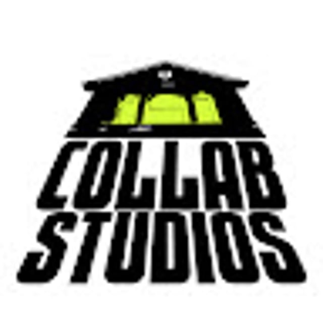 Collab Studio ATL