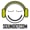 Royalty Free Music - SOUNDOTCOM
