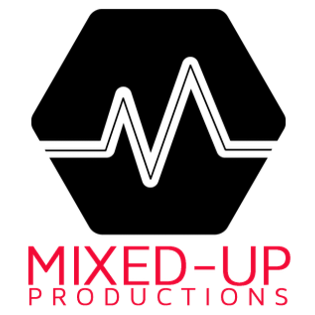 mixed-up-productions