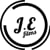 J.E Films