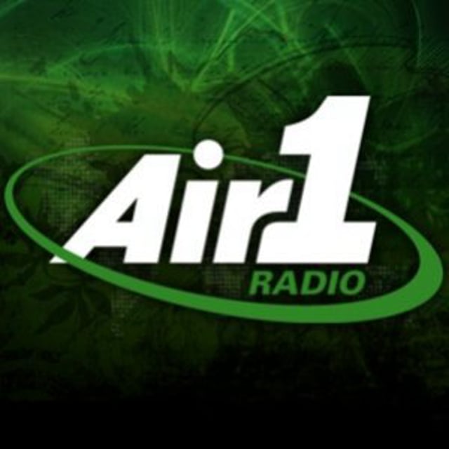 Air1 Radio on Vimeo