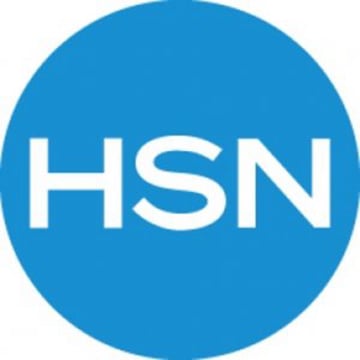 Vimeo profile picture for @hsn