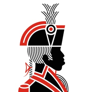 Profile picture for Jacobin