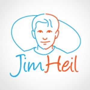Profile picture for Jim Heil