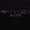 Black Out