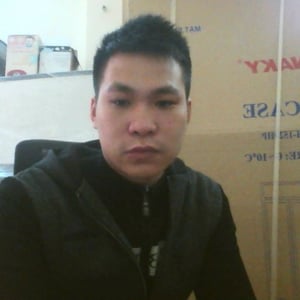Profile picture for Đinh <b>Ngọc Dũng</b> - 8918570_300x300