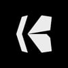 BKdesign