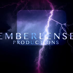 Profile picture for Emberlense Productions