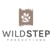 WILDSTEP Productions