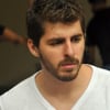 Rodrigo Borges