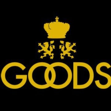 Vimeo profile picture for @goods