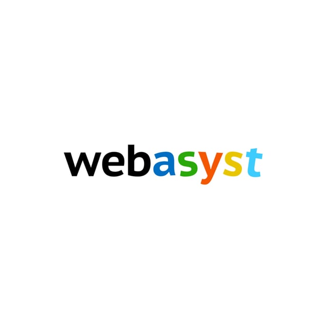 Webasyst